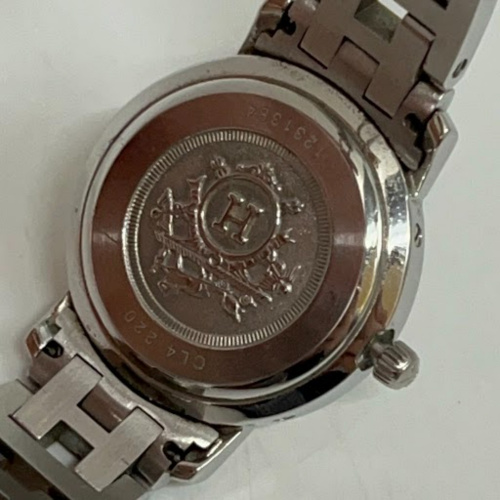 トレファクスタイル八王子店ブログ画像5