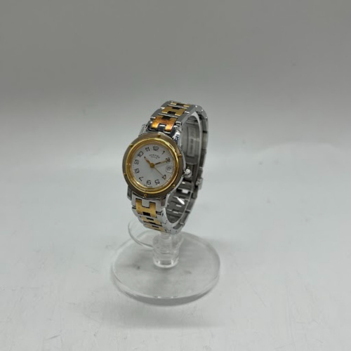 トレファクスタイル八王子店ブログ画像6