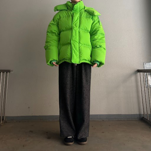 トレファクスタイル八王子店ブログ画像1