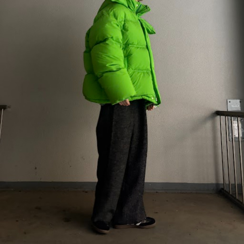 トレファクスタイル八王子店ブログ画像2