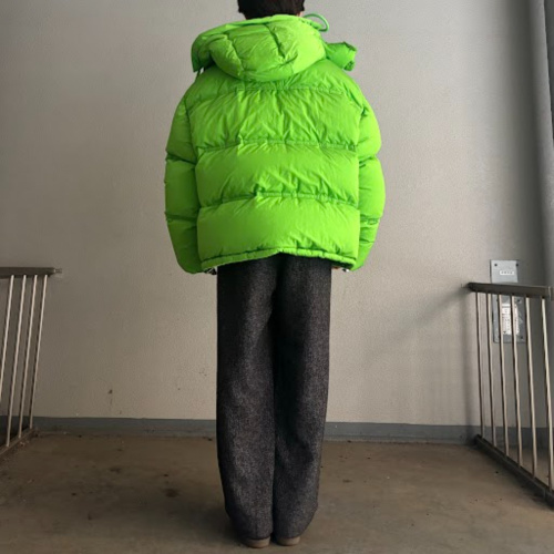 トレファクスタイル八王子店ブログ画像3