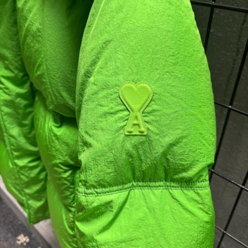 トレファクスタイル八王子店ブログ画像4