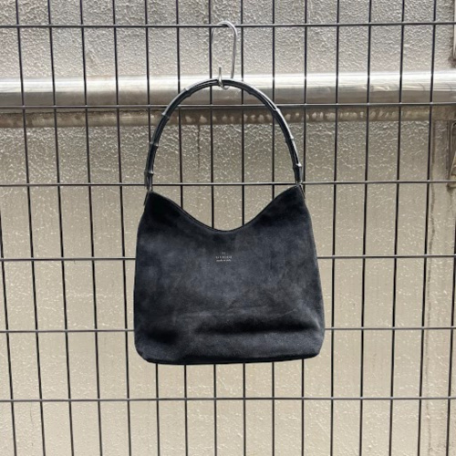 トレファクスタイル八王子店ブログ画像1