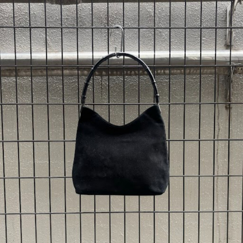 トレファクスタイル八王子店ブログ画像2