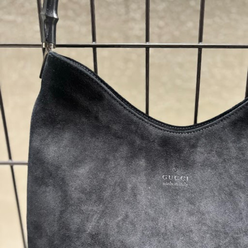 トレファクスタイル八王子店ブログ画像3