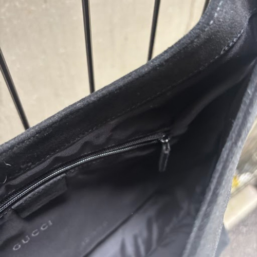 トレファクスタイル八王子店ブログ画像4