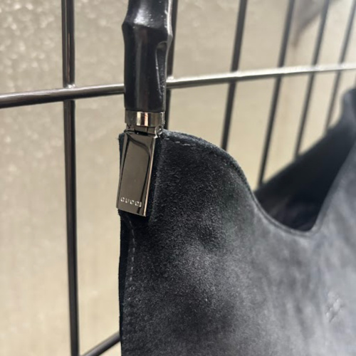 トレファクスタイル八王子店ブログ画像5