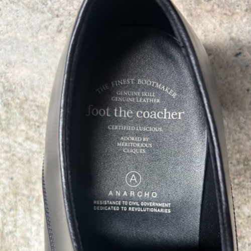 トレファクスタイル八王子店ブログ画像4