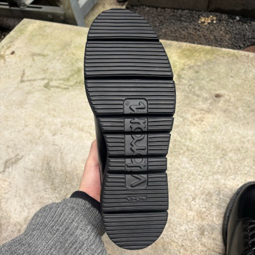 トレファクスタイル八王子店ブログ画像5