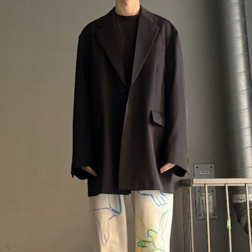 トレファクスタイル八王子店ブログ画像2