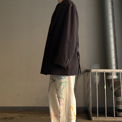 トレファクスタイル八王子店ブログ画像3