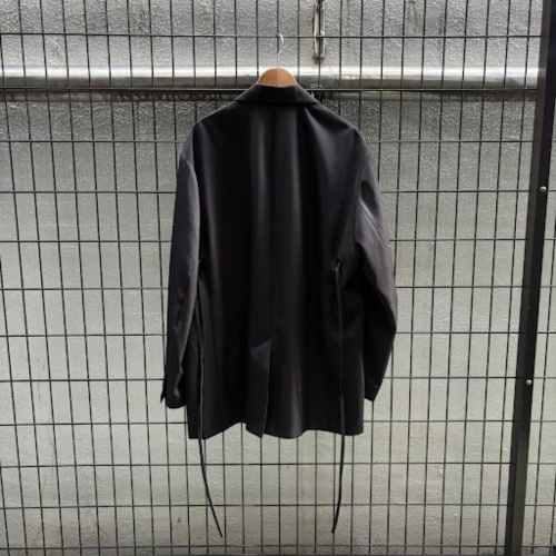 トレファクスタイル八王子店ブログ画像4