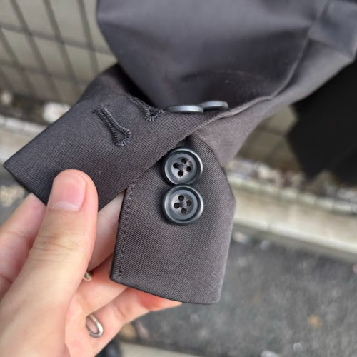 トレファクスタイル八王子店ブログ画像5