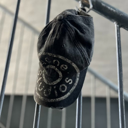 トレファクスタイル八王子店ブログ画像1