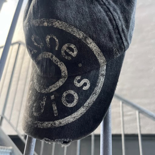 トレファクスタイル八王子店ブログ画像2