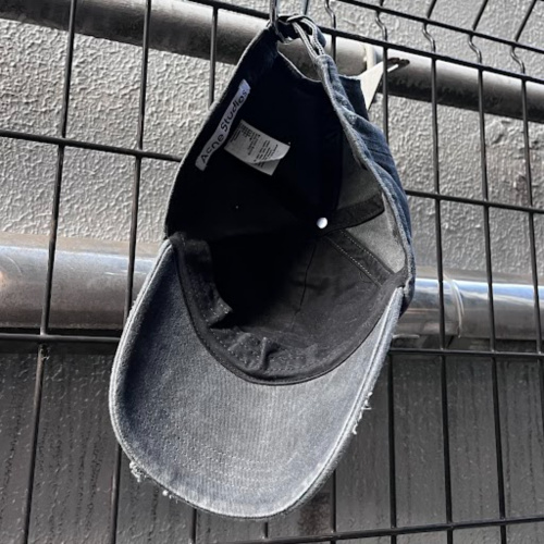 トレファクスタイル八王子店ブログ画像3