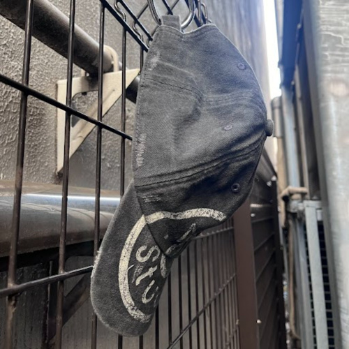 トレファクスタイル八王子店ブログ画像4