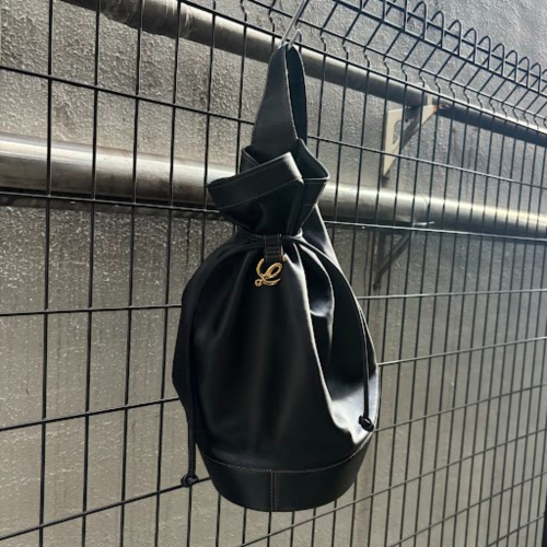 トレファクスタイル八王子店ブログ画像1