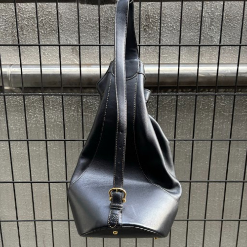 トレファクスタイル八王子店ブログ画像3