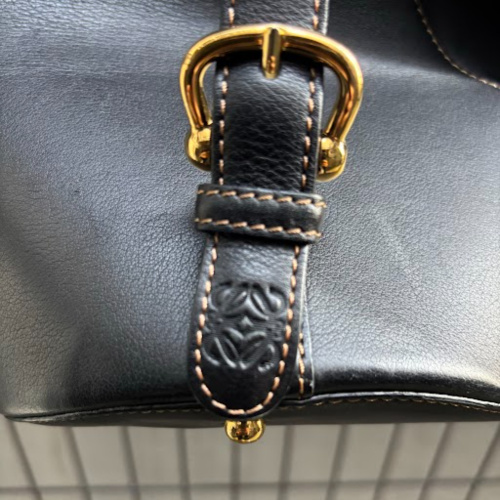 トレファクスタイル八王子店ブログ画像4