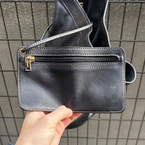 トレファクスタイル八王子店ブログ画像5