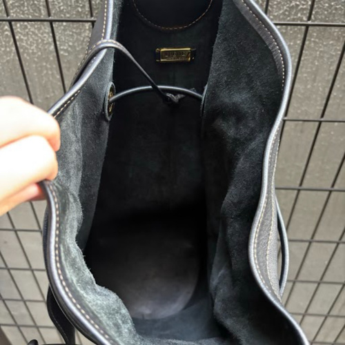 トレファクスタイル八王子店ブログ画像2