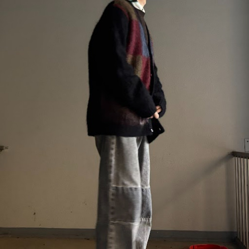 トレファクスタイル八王子店ブログ画像2