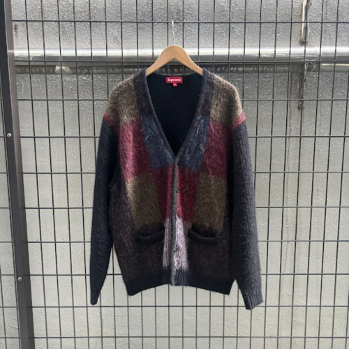 トレファクスタイル八王子店ブログ画像3