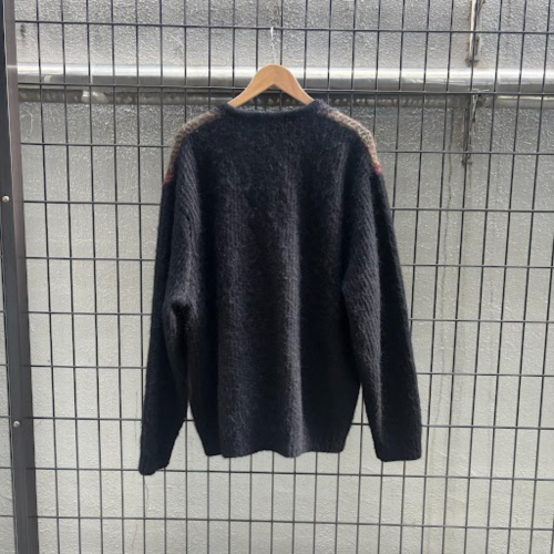 トレファクスタイル八王子店ブログ画像4