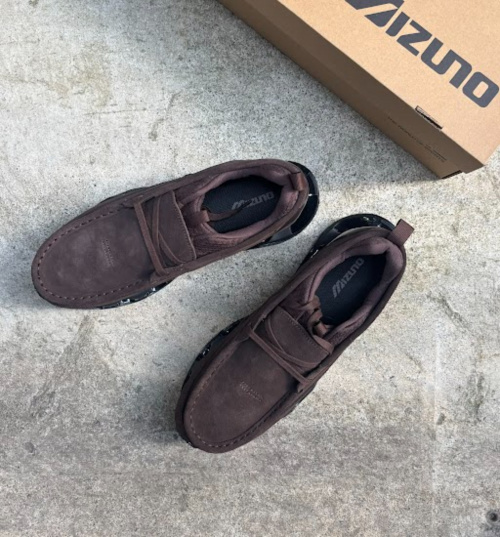 トレファクスタイル八王子店ブログ画像1