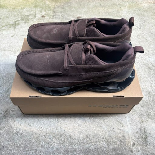 トレファクスタイル八王子店ブログ画像2