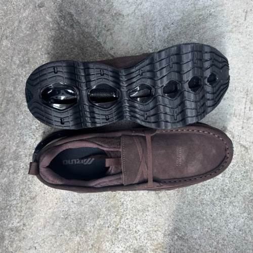 トレファクスタイル八王子店ブログ画像3