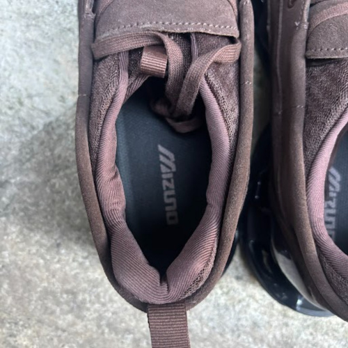 トレファクスタイル八王子店ブログ画像4