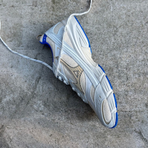 トレファクスタイル八王子店ブログ画像1