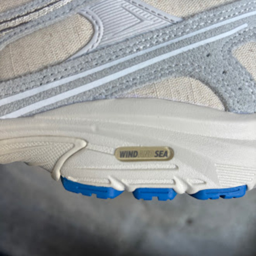 トレファクスタイル八王子店ブログ画像2