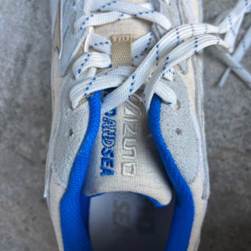 トレファクスタイル八王子店ブログ画像3