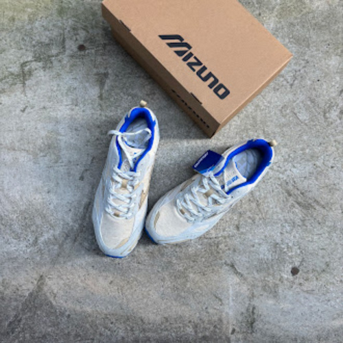 トレファクスタイル八王子店ブログ画像4