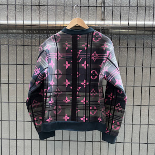 トレファクスタイル八王子店ブログ画像2