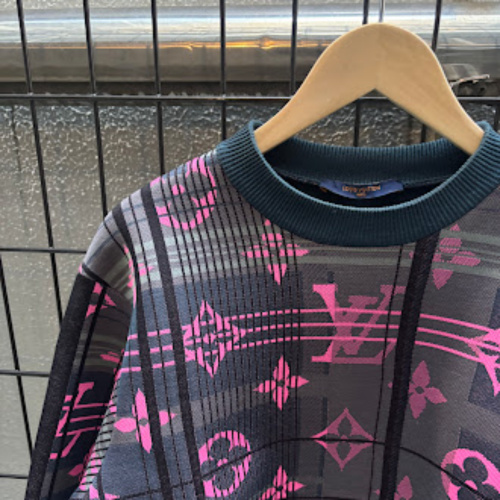 トレファクスタイル八王子店ブログ画像3