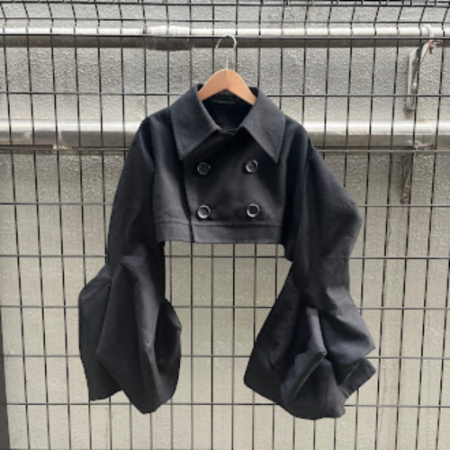 トレファクスタイル八王子店ブログ画像1