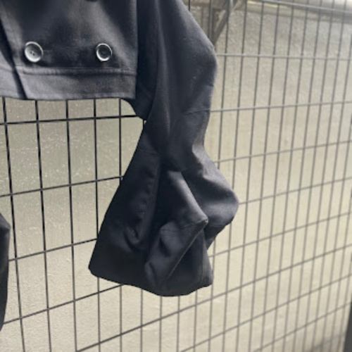 トレファクスタイル八王子店ブログ画像2