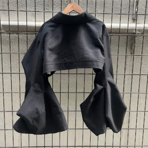 トレファクスタイル八王子店ブログ画像3