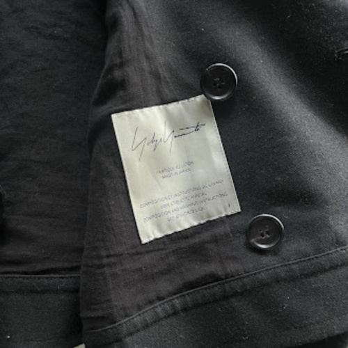 トレファクスタイル八王子店ブログ画像4