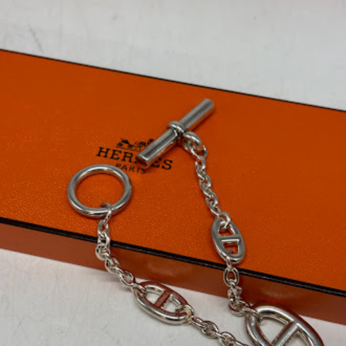 トレファクスタイル八王子店ブログ画像1