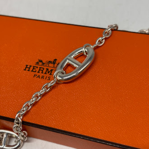 トレファクスタイル八王子店ブログ画像2