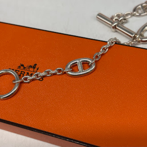 トレファクスタイル八王子店ブログ画像3