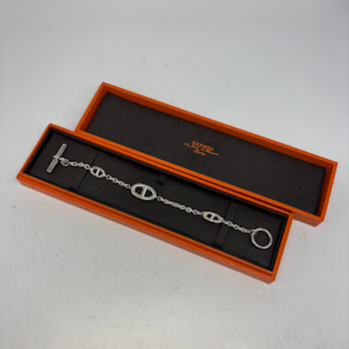 トレファクスタイル八王子店ブログ画像5