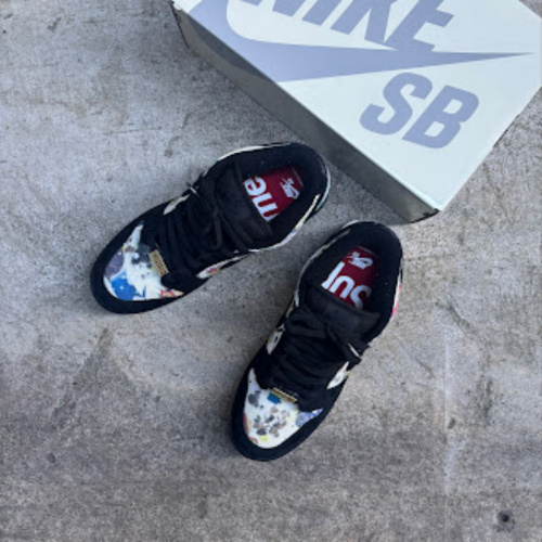 トレファクスタイル八王子店ブログ画像1