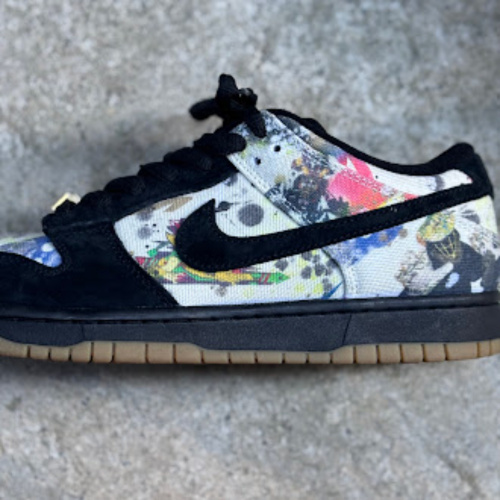 トレファクスタイル八王子店ブログ画像2