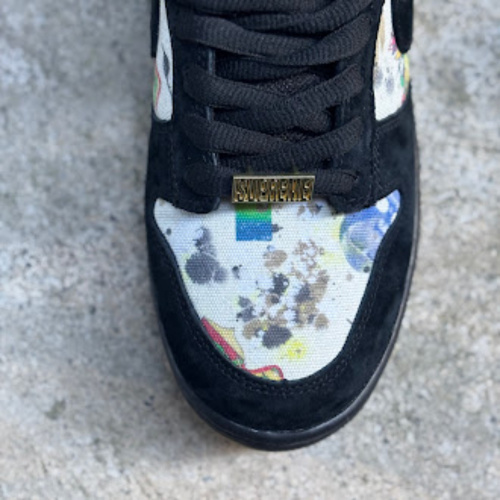 トレファクスタイル八王子店ブログ画像3